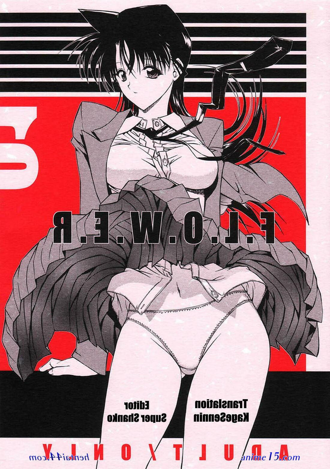 komik anime hentai terbaru hentai44