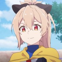 streaming shokei shoujo no virgin road vf