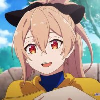 streaming shokei shoujo no virgin road vf