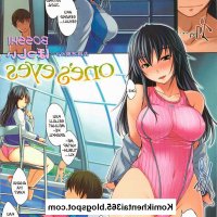 komik anime hentai terbaru hentai44
