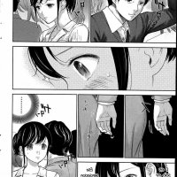 komik anime hentai terbaru hentai44