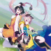 streaming shokei shoujo no virgin road vf