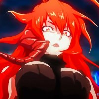 streaming shokei shoujo no virgin road vf