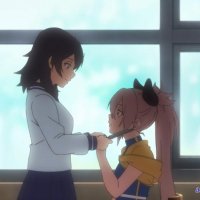 streaming shokei shoujo no virgin road vf