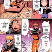 komik anime hentai terbaru hentai44