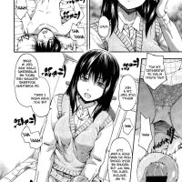 komik anime hentai terbaru hentai44