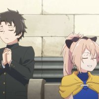 streaming shokei shoujo no virgin road vf