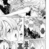 komik anime hentai terbaru hentai44