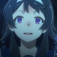 streaming shokei shoujo no virgin road vf