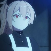 streaming shokei shoujo no virgin road vf