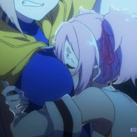 streaming shokei shoujo no virgin road vf
