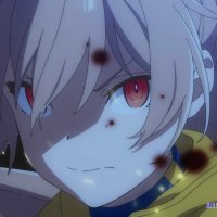 streaming shokei shoujo no virgin road vf
