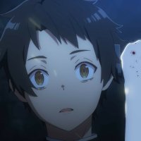 streaming shokei shoujo no virgin road vf