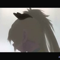 streaming shokei shoujo no virgin road vf