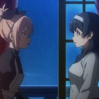 streaming shokei shoujo no virgin road vf