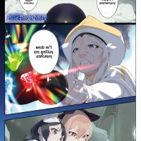streaming shokei shoujo no virgin road vf