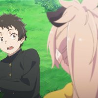 streaming shokei shoujo no virgin road vf