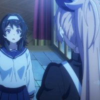streaming shokei shoujo no virgin road vf