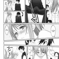 komik anime hentai terbaru hentai44