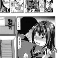 komik anime hentai terbaru hentai44