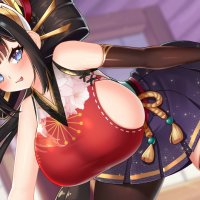 komik anime hentai terbaru hentai44