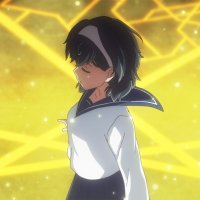 streaming shokei shoujo no virgin road vf
