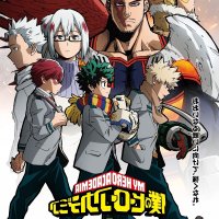 komik anime hentai terbaru hentai44
