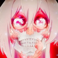 streaming shokei shoujo no virgin road vf
