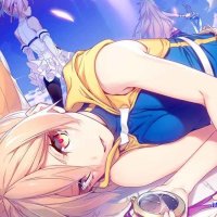 streaming shokei shoujo no virgin road vf