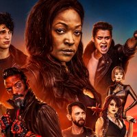 telecharger z nation en francais