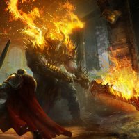 mu-games fallen female knight collection download