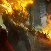 mu-games fallen female knight collection download