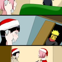 baruto himuara porn comics