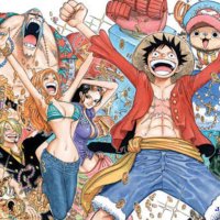 one piece sub indo 480p