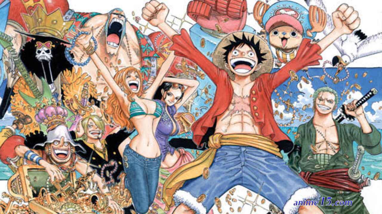 one piece sub indo 480p