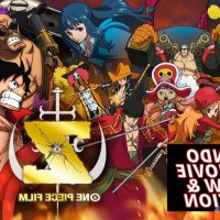 one piece sub indo 480p