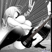 nande koko ni ga sensei uncensored