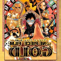 one piece sub indo 480p