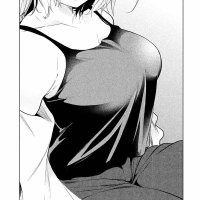 nande koko ni ga sensei uncensored