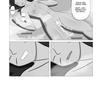 baruto himuara porn comics
