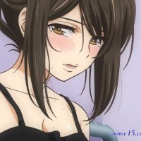 nande koko ni ga sensei uncensored