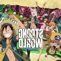 one piece sub indo 480p