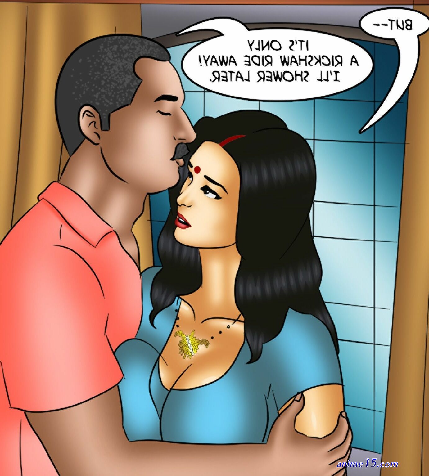 savita bhabhi 136