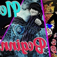 animevosfr.tv