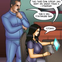 savita bhabhi 136