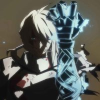 animevosfr.tv