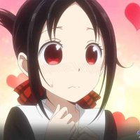 animevosfr.tv