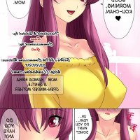 hentai pregnant comics
