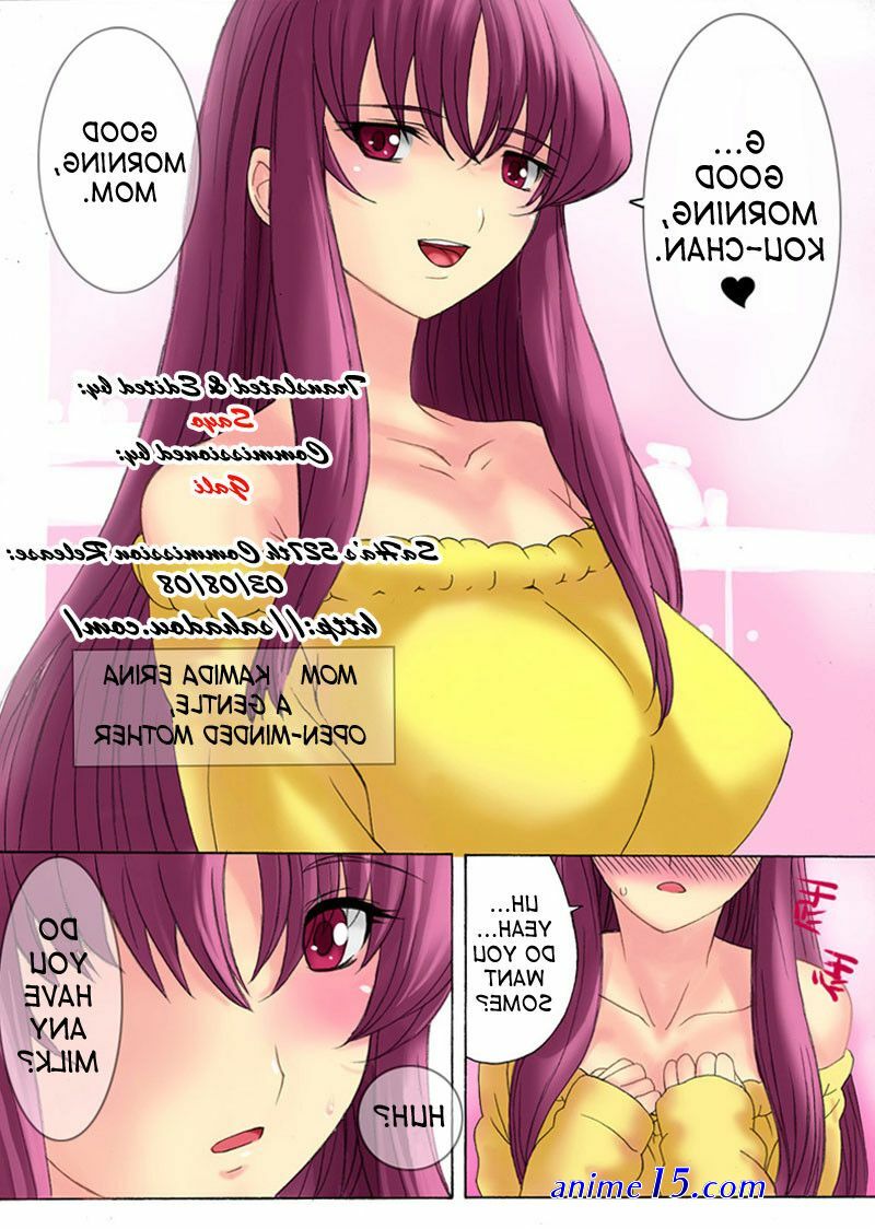 hentai pregnant comics