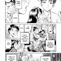 hentai pregnant comics
